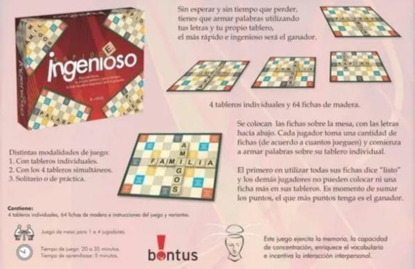 Miniatura de producto - 1