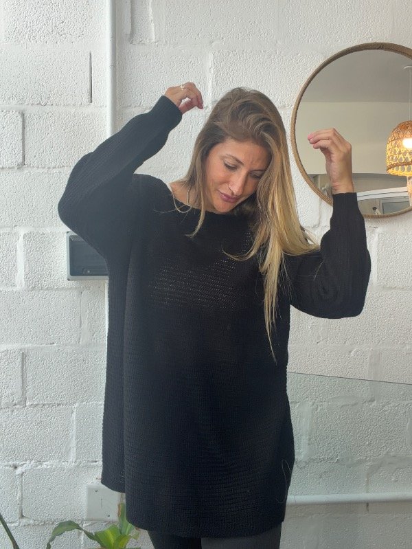 Miniatura de producto - 13