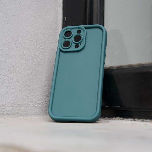 Producto - SILICONE PASTEL - 16 PRO
