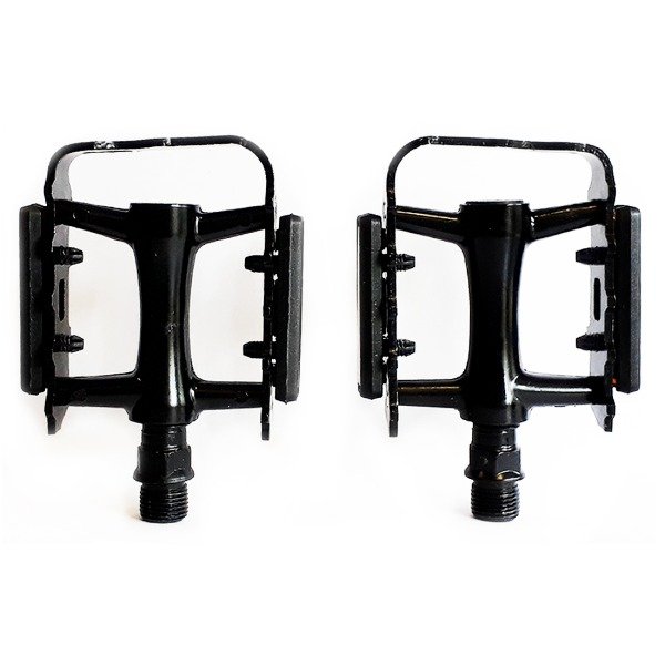 Producto - PEDAL MTI MTB ALUMINIO (04710)