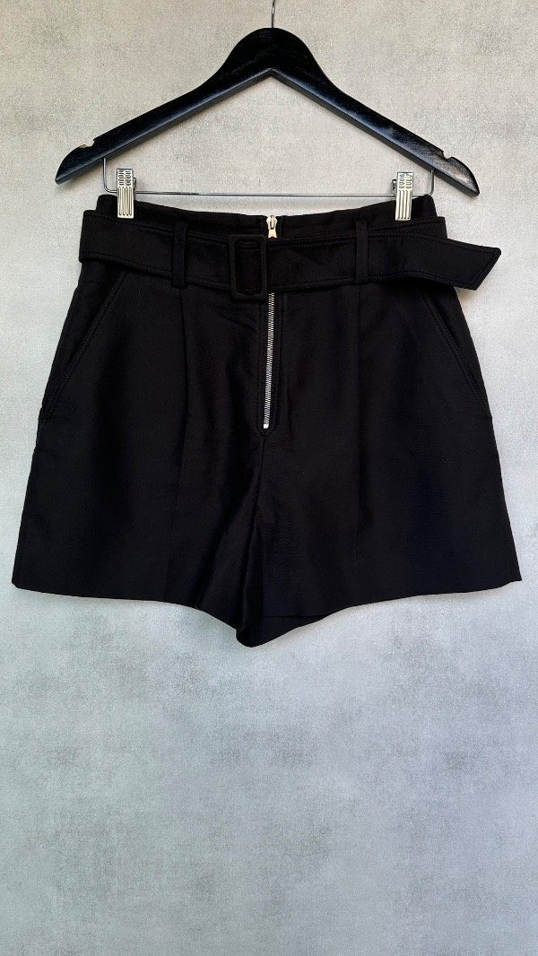 Miniatura de producto - 9