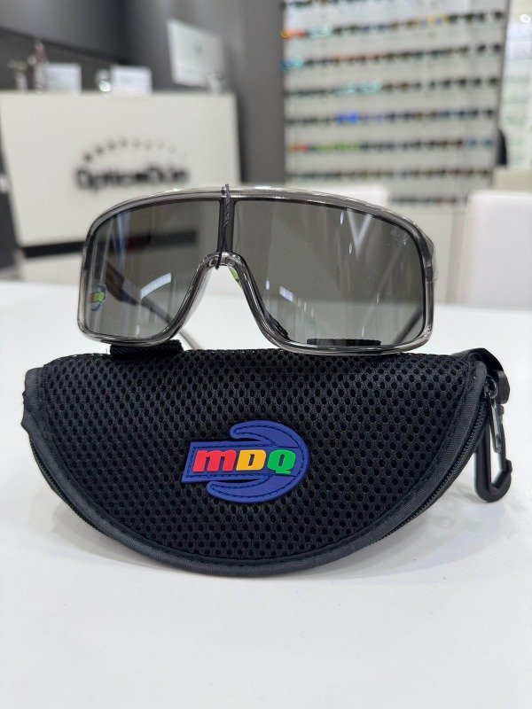 Producto - Gafa de Sol MDQ 10