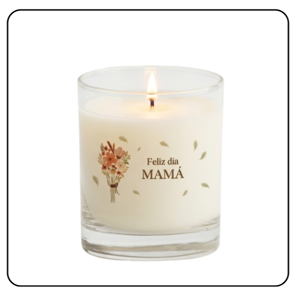 Producto - Vela Whisky - 0