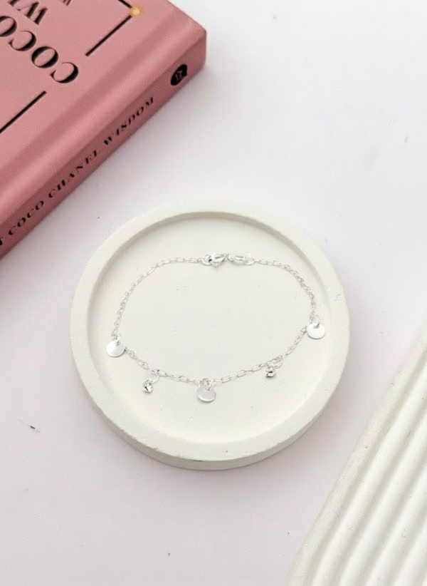 Producto - Pulsera Lucy