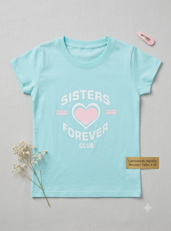Producto - Stamp Girls Power  Sweets - 10