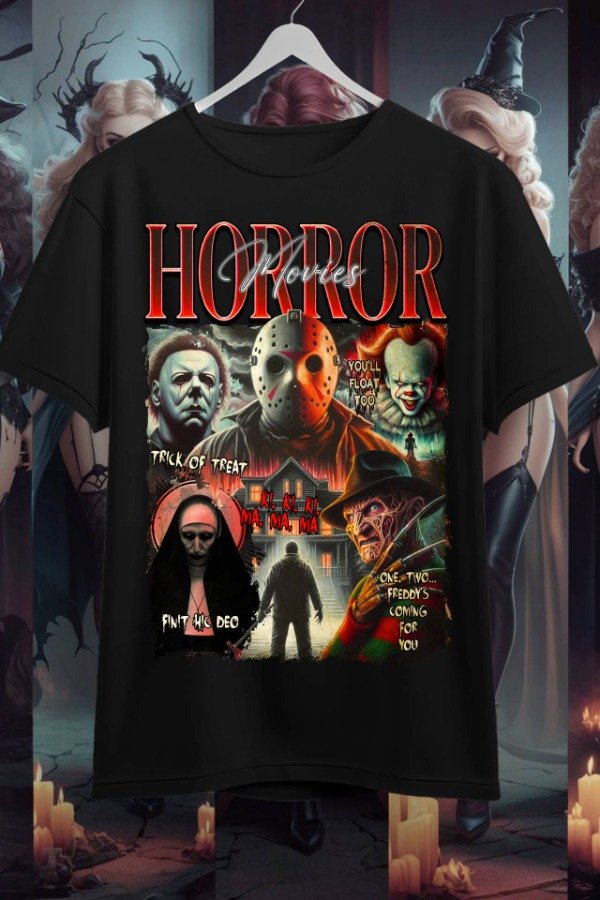 Miniatura de producto - 8