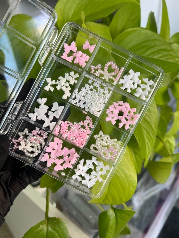 Miniatura de producto - 5