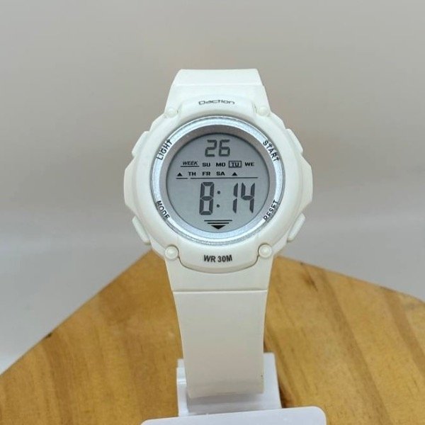 Producto - Reloj deportivo digital (cod. 779)