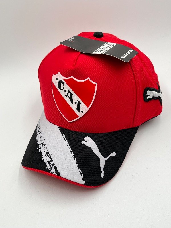 Producto - Infependiente - 0