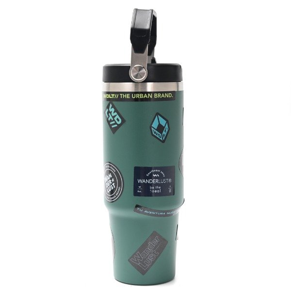 Miniatura de producto - 7