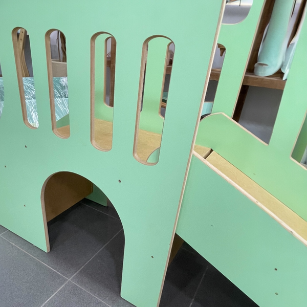 Miniatura de producto - 2