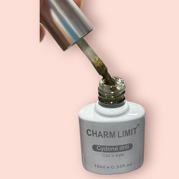 Producto - OJO DE GATO CYDRONE 02