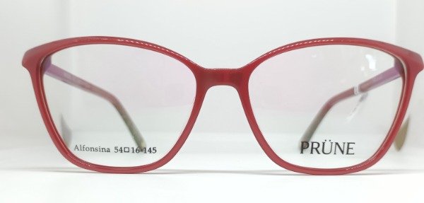 Producto - Receta Prüne Alfonsina coral