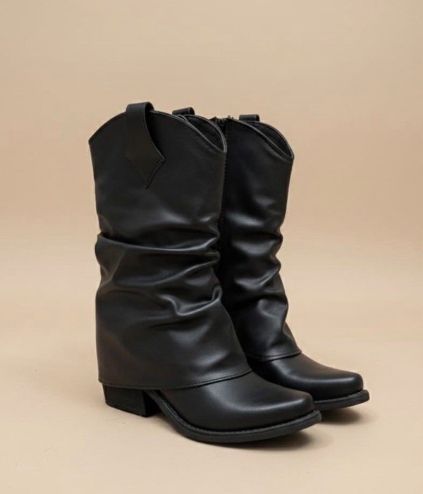 Producto - LÍNEA MEEX Art Agata