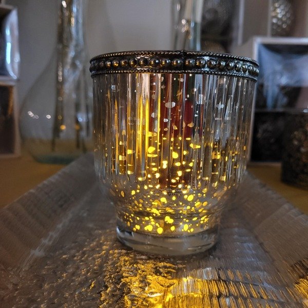 Producto - P556-P557-P558