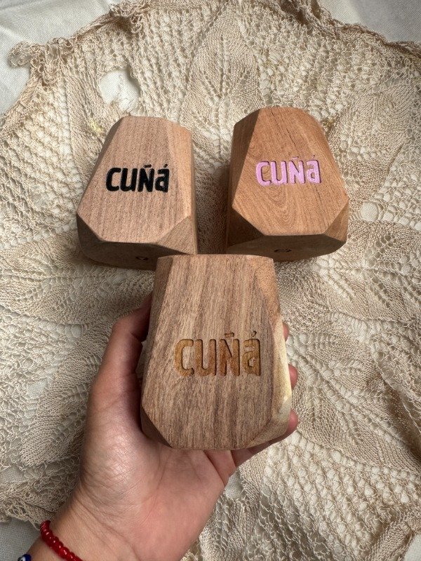 Producto - Mates personalizados