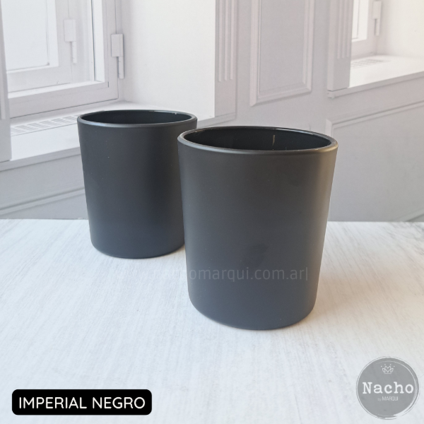 Producto - IMPERIAL NEGRO