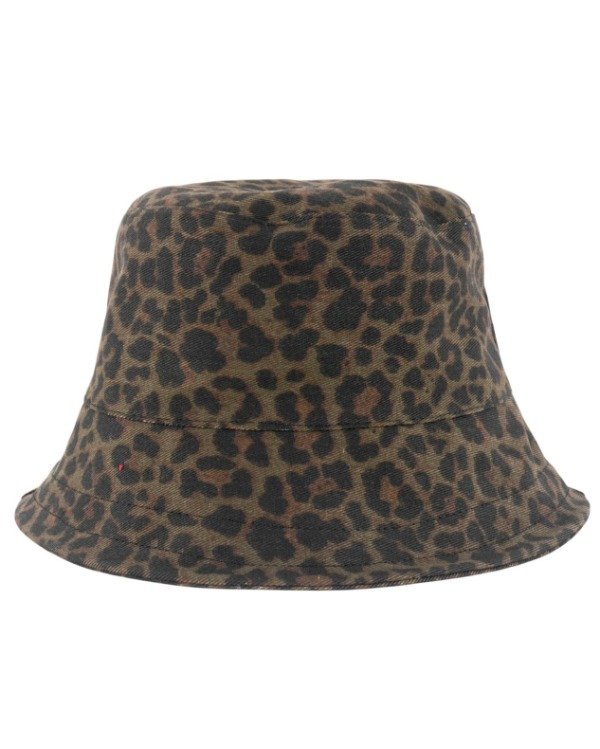 Producto - Piluso Carla