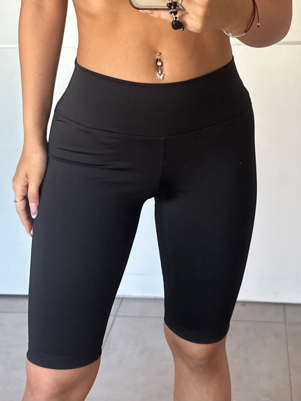 Producto - Biker
