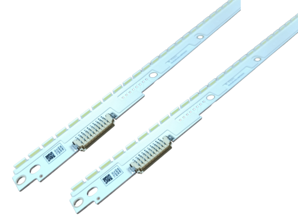 Producto - TIRA RE 182 - SAMSUNG Un40es6800 KIT