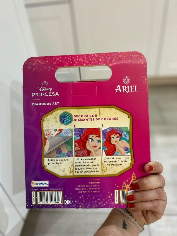 Miniatura de producto - 2