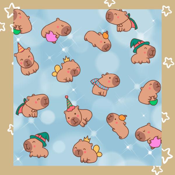 Producto - Carpi Baby