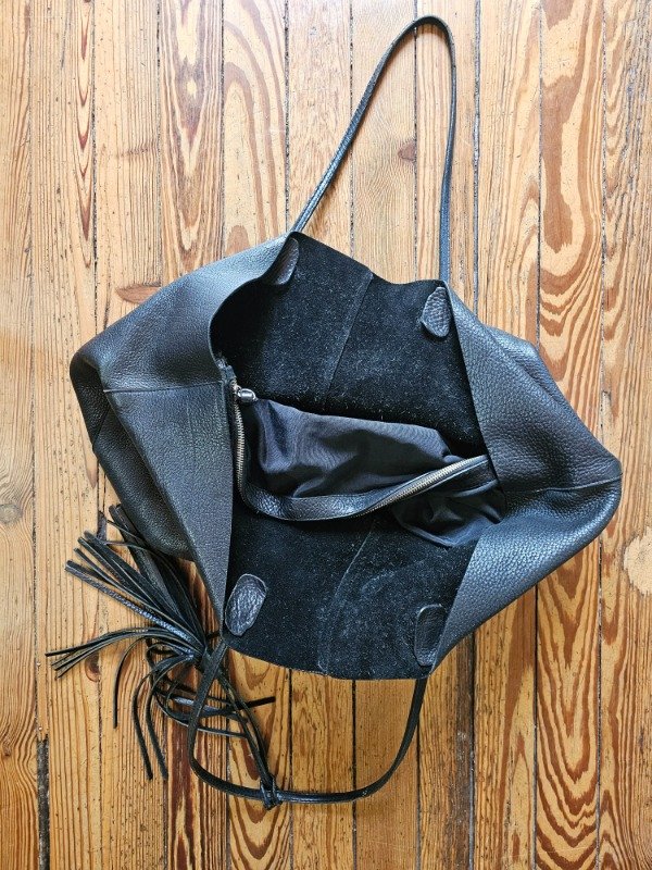 Miniatura de producto - 6