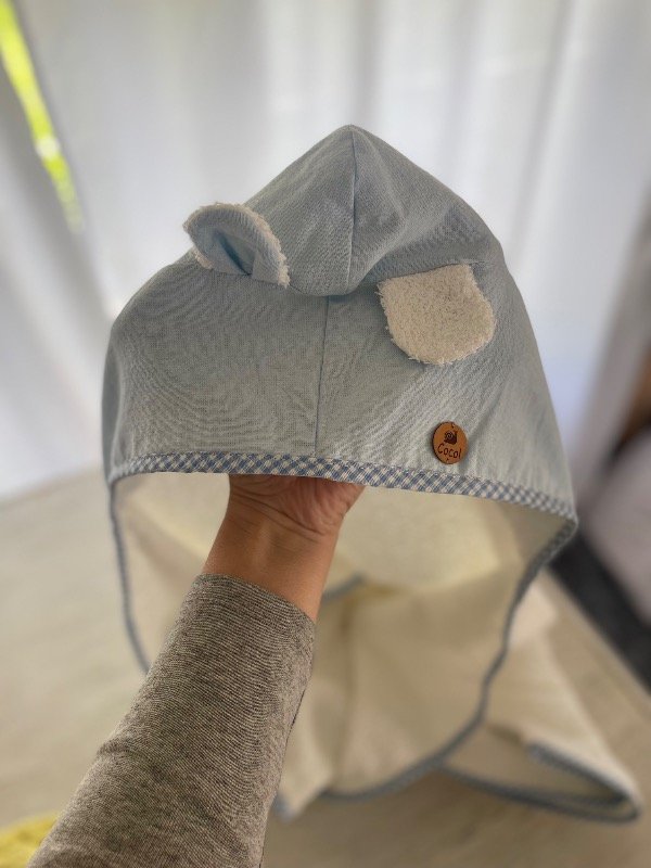 Miniatura de producto - 4