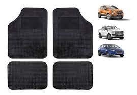 Producto - CUBRE ALFOMBRA LINEA ECO