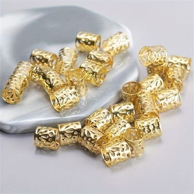 Producto - Accesorios para trenzas