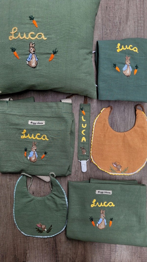 Miniatura de producto - 1