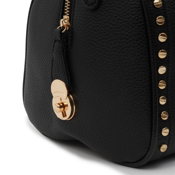 Miniatura de producto - 9