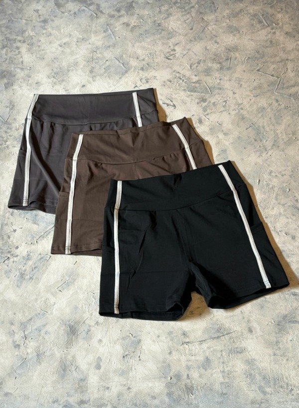Producto - Calzas Classic Fit