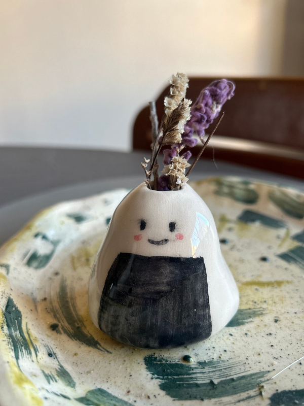 Producto - Onigiri - 0