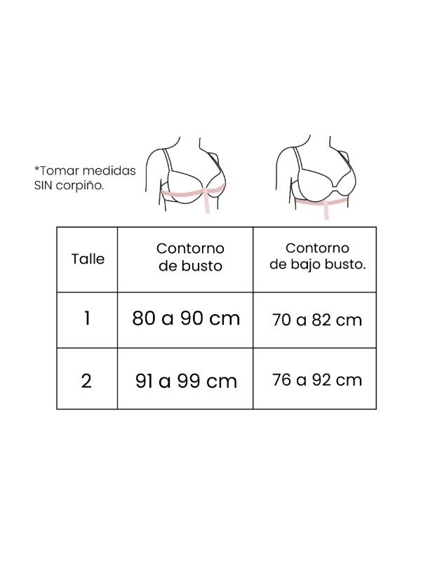 Miniatura de producto - 8