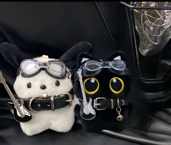 Miniatura de producto - 3