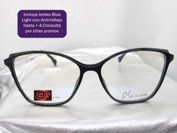 Producto - AND.550.CJS5005C1
