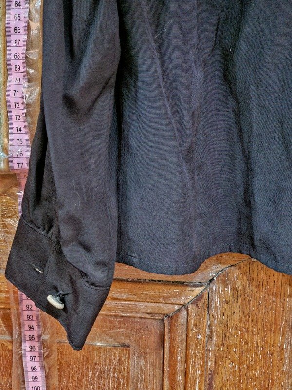 Miniatura de producto - 7