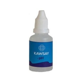 Producto - Kawsay Ph- 60ml