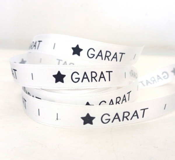 Miniatura de producto - 9