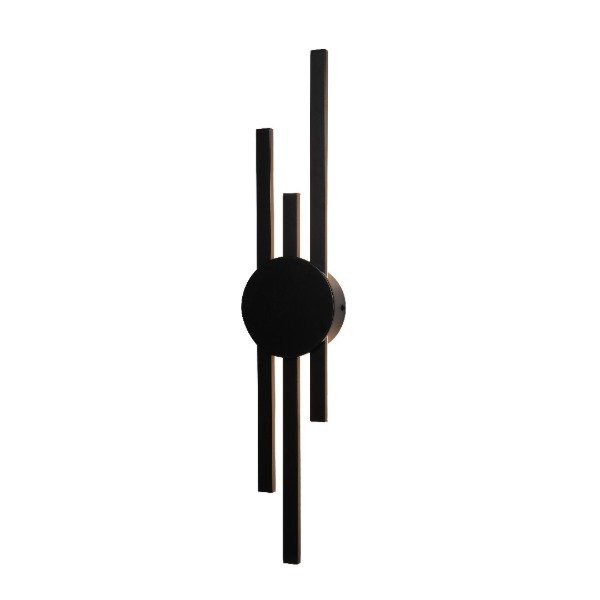Producto - Aplique LED Philly