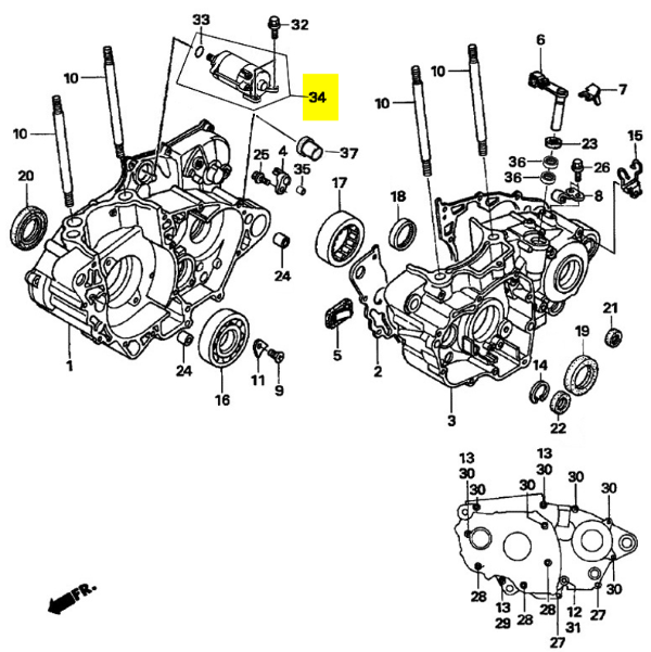 Miniatura de producto - 1