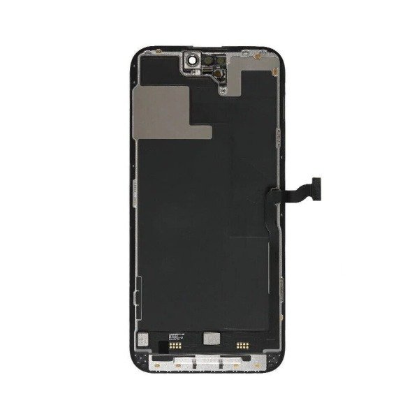 Producto - modulo iphone 15 pro max