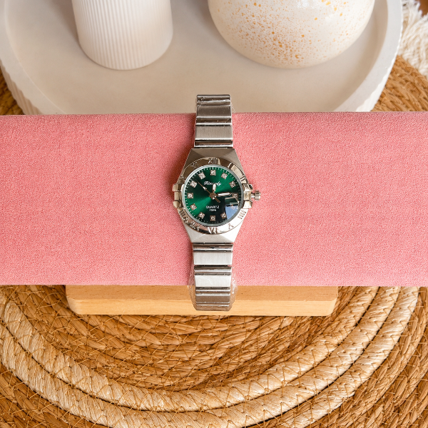 Producto - Línea vintage 0023 - 1