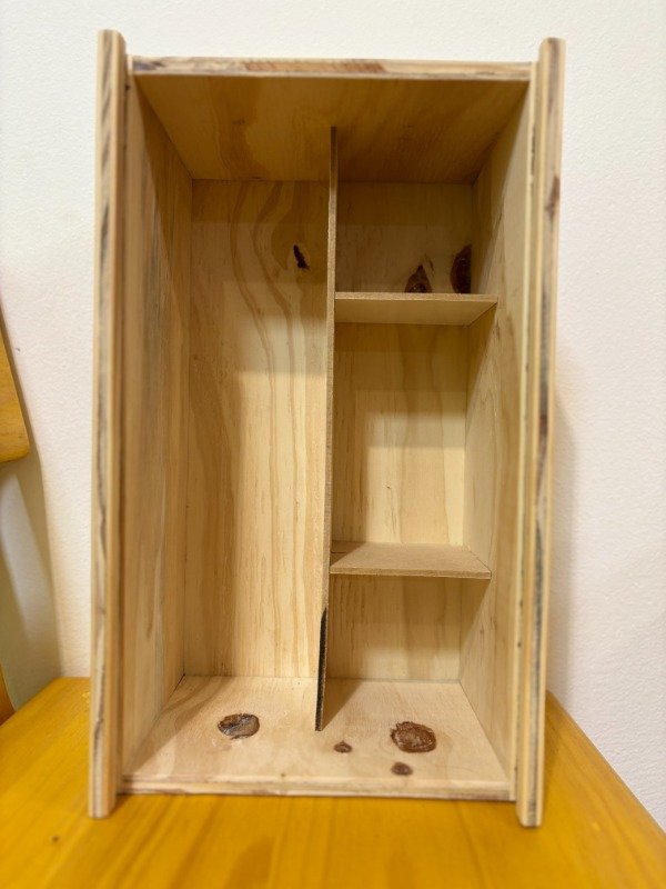 Miniatura de producto - 2