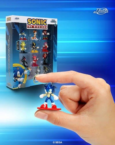 Miniatura de producto - 3