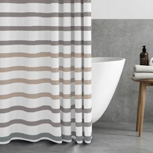 Producto - SET 14 PIEZAS DE BAÑO