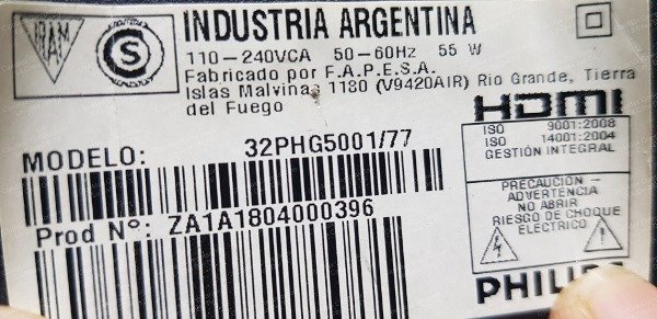 Miniatura de producto - 4