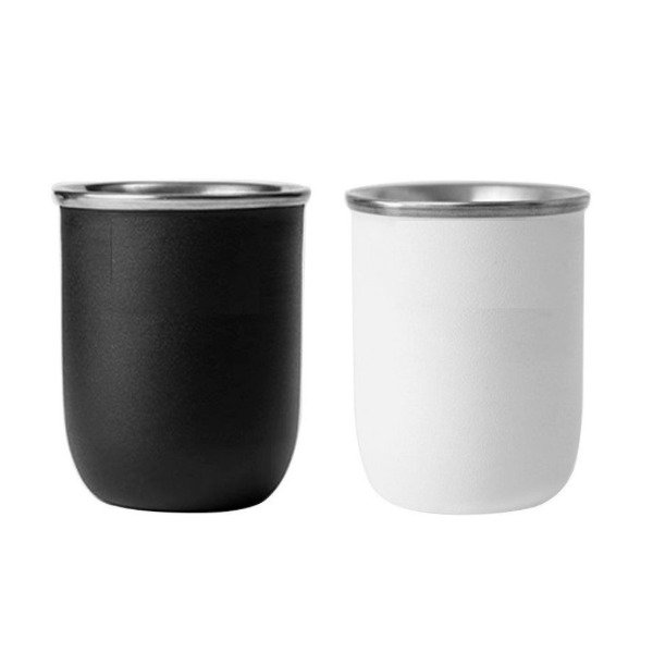Producto - Mate termico vasito