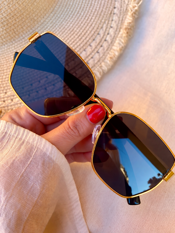 Producto - Lentes Delfina - 6
